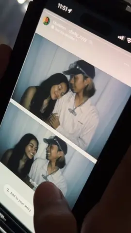 pati si @Kiyo ndi nakaligtas sa AI nagpapaliwanag tuloy sakin!!!! 