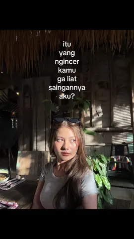 kalo udah liat bagus deh