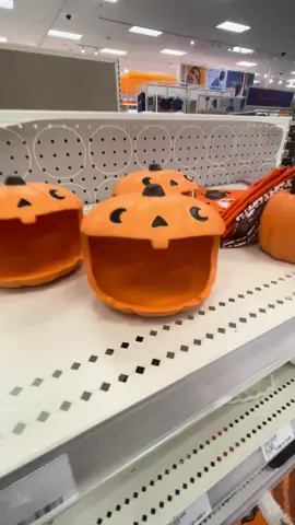 dumb ahh pumpkin :D