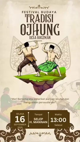 jangan lupa ya. #situbondo24jam  #desabugeman 