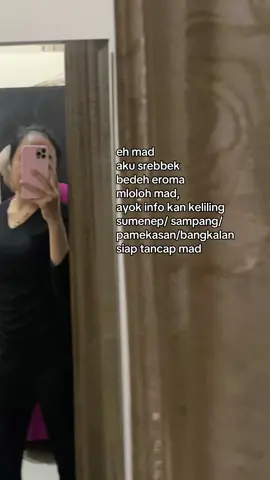 auh mad#fyp #madura #trending #cybca #viral 