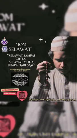 Pertandingan sempena bulan Maulidurrasul SK SIMPANG RENGAM Anjuran unit Dakwah 