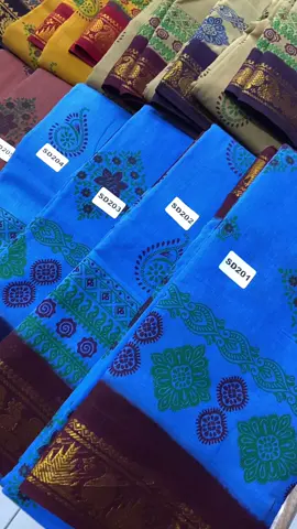 Sungudi Cotton Saree🩷#fyppppppppppppppppppppppp #mumtaj #chubbyqueen #fypage #wholesale 