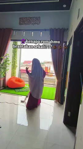 #homeliving #makeover #rumahsubsidi #rumahminimalis #homedecor 