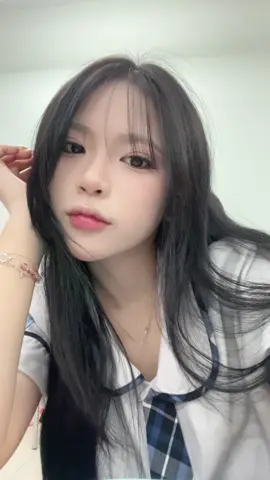 thui đăng đại#viral #xuhuong #fyp 