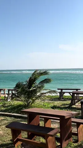#fypシ゚ #songindia #pantai 