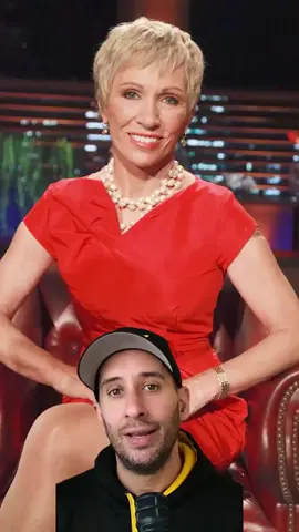 The Power of Networking: How Barbara Corcoran Built a $6 Billion Real Estate Business #motivationalquotes #motivation #inspirational #lifeadvices #networking #entrepreneurship #entrepreneurs #barbaracorcoran