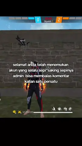 #sepi #sepimulu #pengenfyp #rame  #xybca 