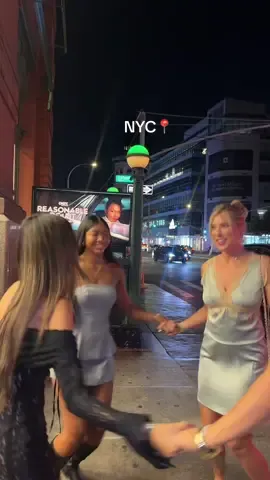 Love my girls🥰@Kenny :) @brookie @michelle autumn 