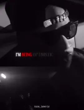#jeezy #jeezymusic #fyp #raptok #editedbyme 