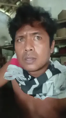 MATANE MEREM OPO PIYE JANE 