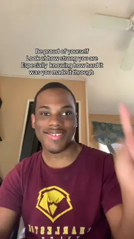 ❤️#cauveylavelle #viral #trending #tiktok #content 