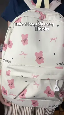 #haizn#balodihoc#xuhuongtiktok #xuhuong #kmyieereviewne 