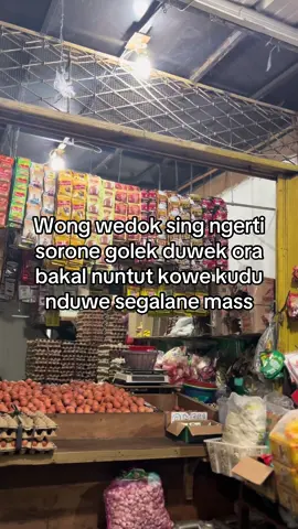 #jowostryyyoffcialll 