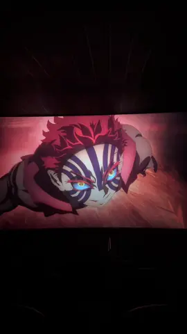 #muzan #demonslayer #kimetsunoyaiba #vaiprofycaramba #animeedit 