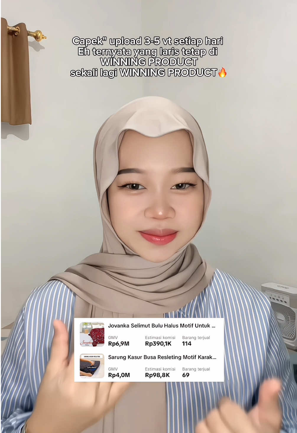 #fypシ゚ #affiliatemarketing #fyp #affiliatepemula #masukberandafyp 