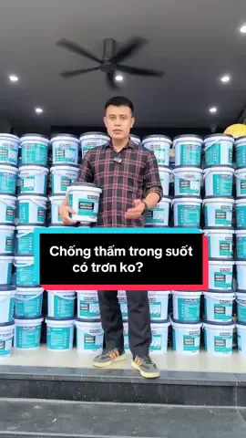 Hiệu quả sau thi công của IQ plus chống thấm đa năng trong suốt#keochongtham #chongthammai #chongtham #chongthamthehemoi 