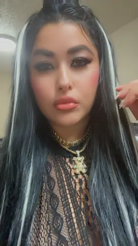 ❤️🥰🥰🙈
