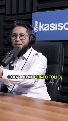Andry hakim minus 20 miliar saat ihsg turun kemarin #stockwise #andryhakim #saham 