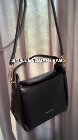 tas elegant 🤍#bostanten #taselegant #bostantenbag 