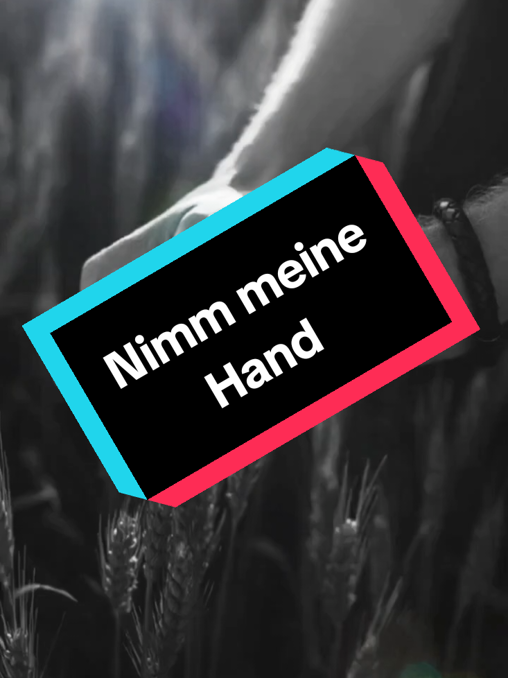 #foryou #song #fy #foru #fürdichpage 