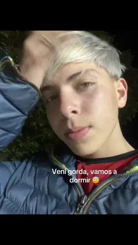 #fyppppppppppppppppppppppp #JAJAJA 