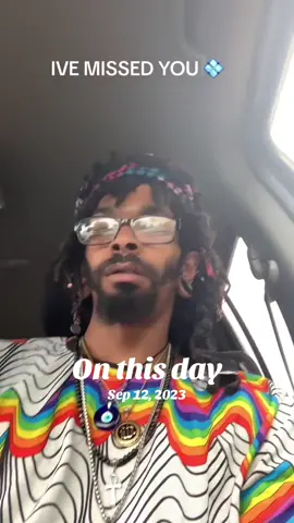 #onthisday 