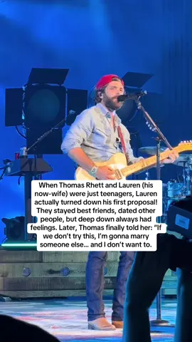 Thomas Rhet life. #ThomasRhett #CountryMusic #35YearsOld #ValdostaToNashville #SongwriterLife           