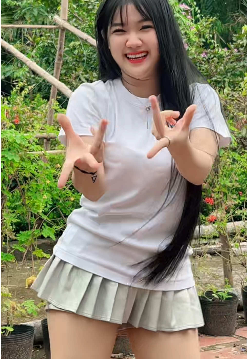Muộn trend chưa cả nhà @Dương Ái Vy @𝐃𝐮̛𝐨̛𝐧𝐠 𝐀́𝐢 𝐕𝐲 @HTM Entertainment #htmentertainment 