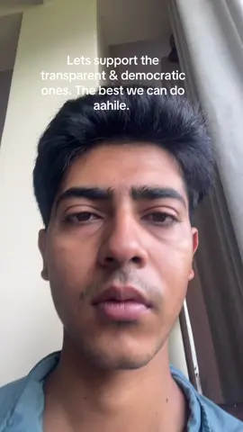 Yo tarika ma decide hudaina.