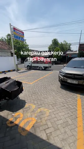 ayem ketoe😭#fyp #beranda #xybca #fypシ゚ 