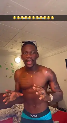 #doupipapillon🦋 #paiya #viraltiktok #cotedivoire🇨🇮 #pourtoii 