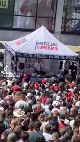 he leaned rigth after all ❤️‍🩹 #charliekirk #kirk #fyp #xyzcba #humor 