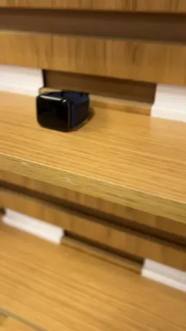 Smart Watch silicone watch band/strap #clreviews #smartwatchstrap #smartwatchband #watchband #siliconeband 