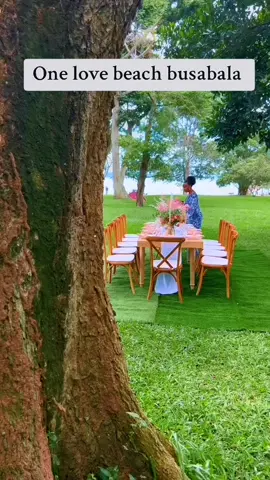#babewahubby #bobiwine #bobiwineuganda✊✊✊✊✊✊ #fyyyyyyyyyyyyyyyyyyyyyyyyyyyyyyyyyy #joelssenyonyi 