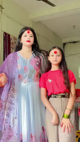 Bhaiya 🙏🏼❤️@user9318452618819 @Ranjit sah #foryou #❤️❤️❤️❤️❤️ #sudhir_rabina #iamfrommithilapradesh 