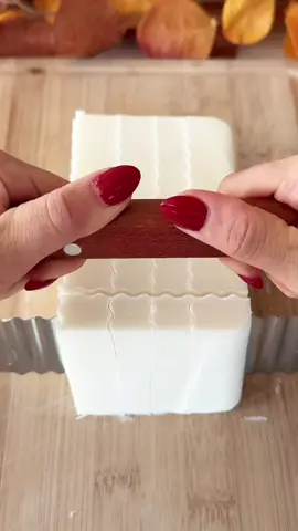 #soap #jabonesdecorativos #emprendeconjabonesartesanales #glicerina #emprendedesdecasa 