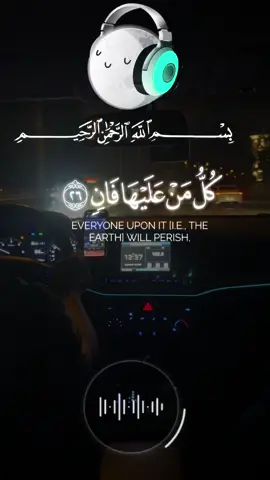 MashaAllah🥰#tiktok #trending #videos #fyp #viral 
