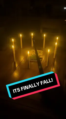 👻 🎃 #halloween #harrypotter #fall #spookyseason #tiktokshop 