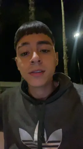 Besitos peluche, no se le olvide lo chimba que es 