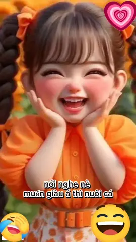#thịnhhành #@Vũ Hương Nữ (HD❤HP) #💜💜 chúc cả nhà buổi trưa vui vẻ nha 🤣🤣