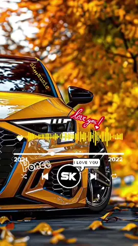 #sk #sadahalak #🎶🌹👉🌹❤️‍ 