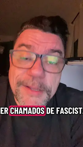 Um desabafo de alguém cansado de ser caçado, calado, ameaçado e aguentado mudo até aqui.  Debocham da minha fé , ofendem meus valores e agora matam os iguais a mim . Pra mim já deu !  Pegarei meus direitos de volta e protegerei os meus a todo custo.  Que Deus nos proteja. #renoveoentendimeto #brasillivre 