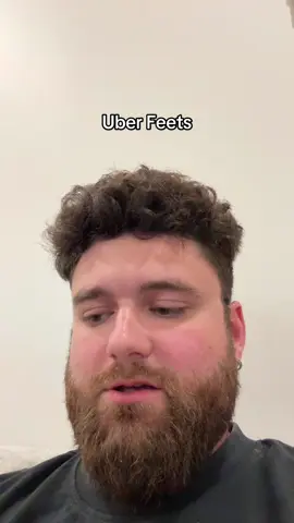 Please no one make this app I would HATE IT UGH 😡😤🤬