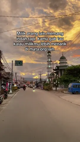 #sibuhuan_padang_lawas_sumatra_utara 