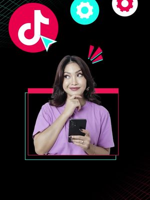 ปลุกกระแสแคมเปญ 9.9 ให้แรงถึงขีดสุดด้วยตัวจัดการโฆษณาบน TikTok