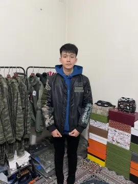 Hàng hot đông bape#xuhuongtiktok 
