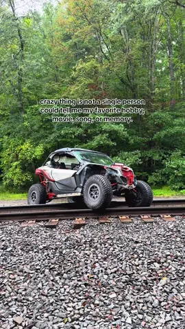 🙂 #canam #canamx3 #canammaverickx3 #canamturborr 