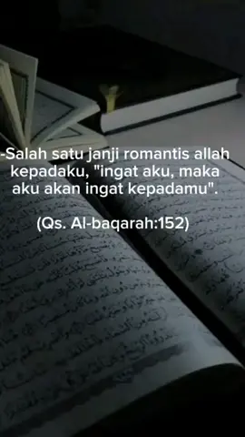 Jum'ah Mubarook