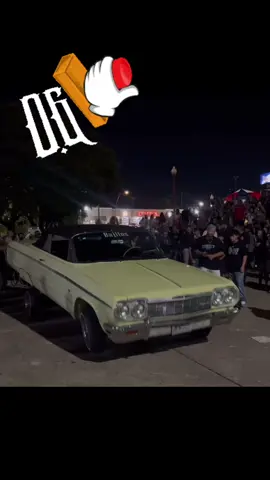 #64hoppin #lowriderlifestyle 